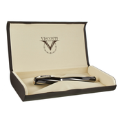 Divina Elegance Royal Brown Visconti