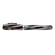 Divina Elegance Royal Brown Visconti