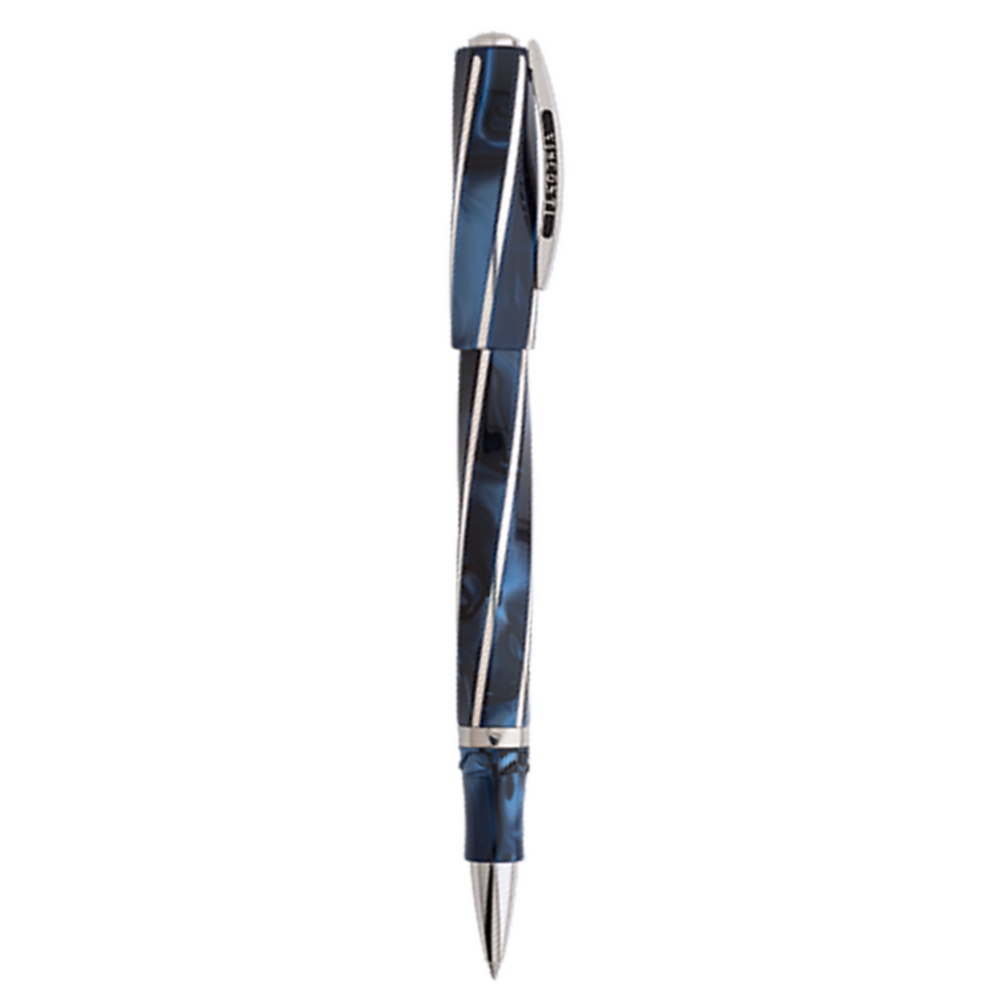 Divina Elegance Visconti
