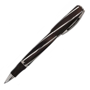 Divina Elegance Royal Brown Visconti