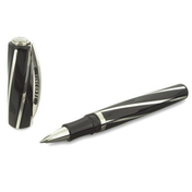 Divina Elegance Royal Brown Visconti
