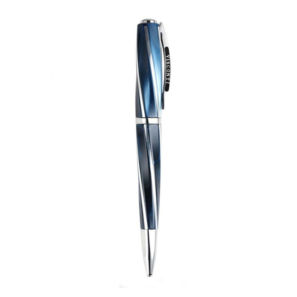 Divina Elegance Visconti