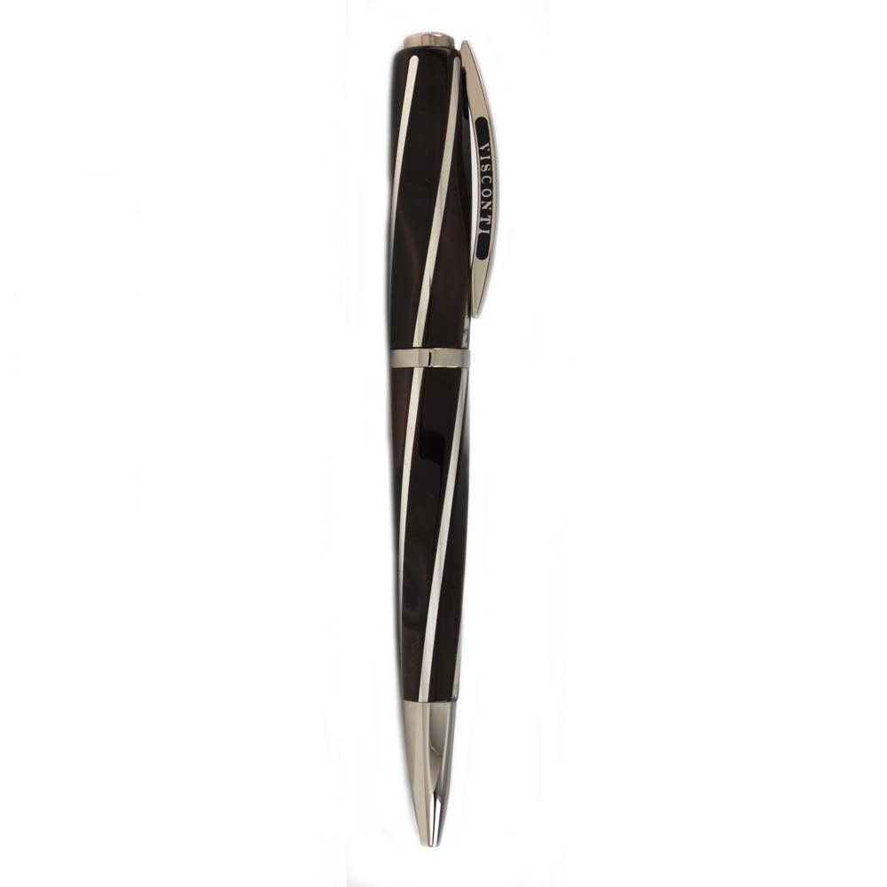 Divina Elegance Visconti