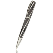 Divina Elegance Royal Brown Visconti