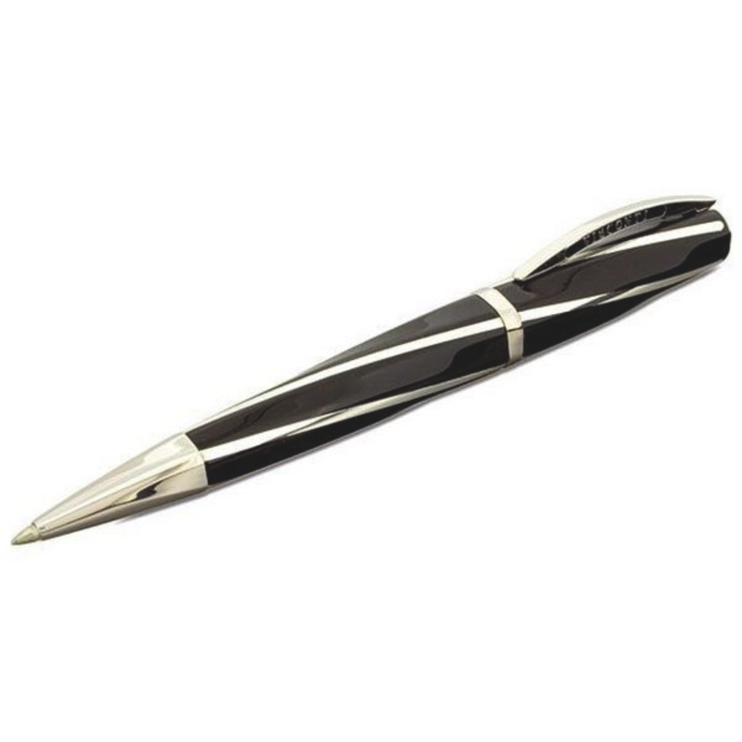 Divina Elegance Royal Brown Visconti