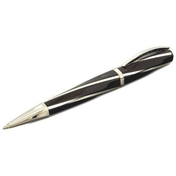 Divina Elegance Royal Brown Visconti