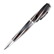Divina Elegance Royal Brown Visconti