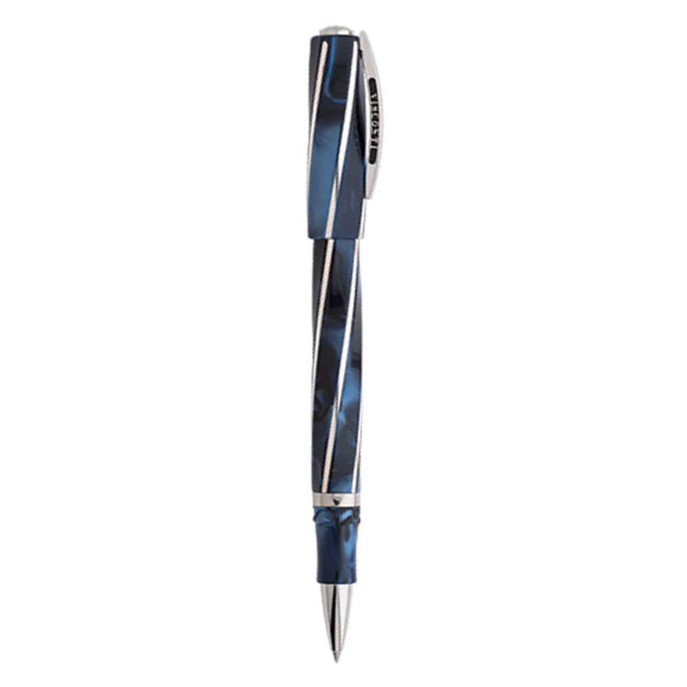 Divina Elegance Visconti