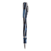 Divina Elegance Visconti