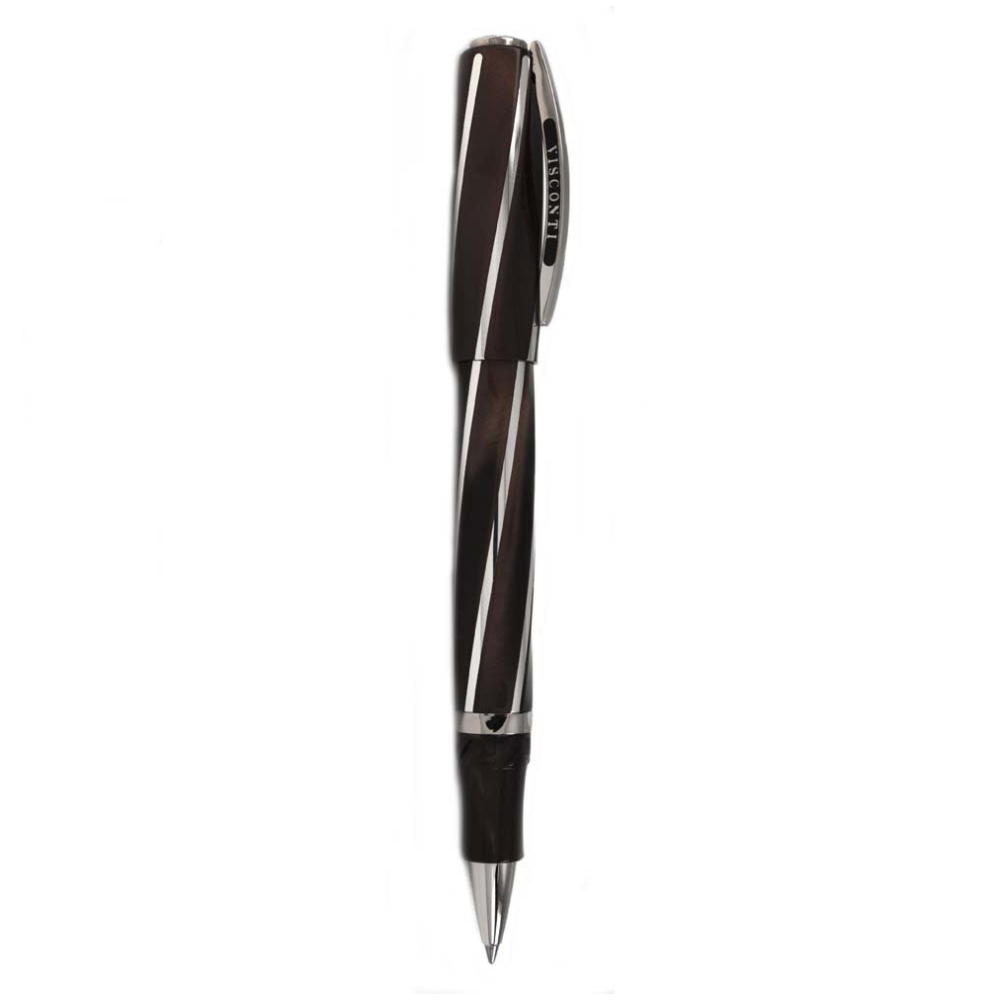 Divina Elegance Visconti