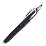 Pininfarina Carbon Graphite Visconti