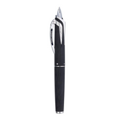 Pininfarina Carbon Graphite Visconti