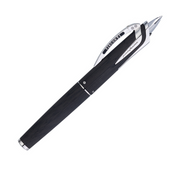 Pininfarina Carbon Graphite Visconti
