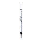 Repuesto para rollerball Visconti