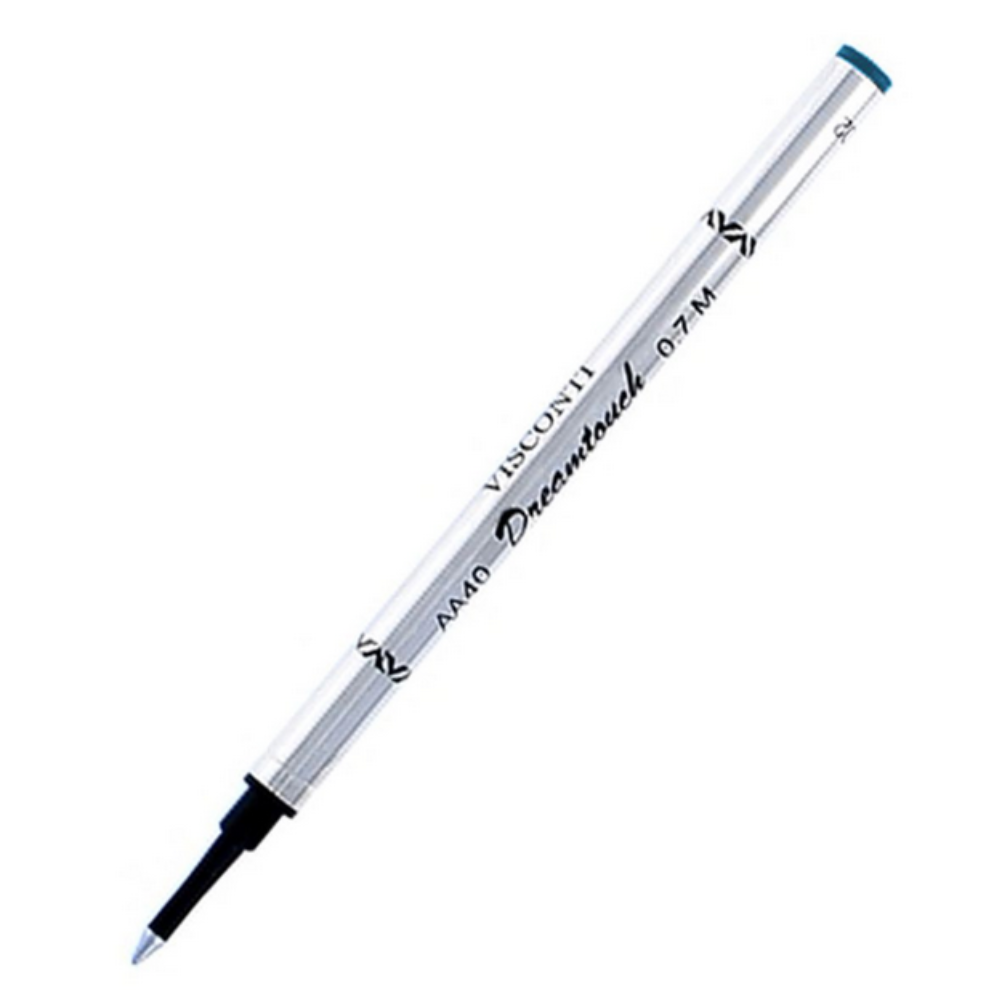 Repuesto para rollerball Visconti