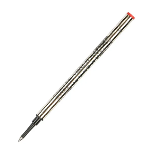 Repuesto para rollerball Visconti