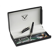 Pluma Fuente 150 Unità d’Italia Visconti