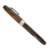 Van Gogh Pollard Willows Visconti