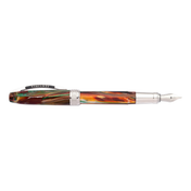 Van Gogh Pollard Willows Visconti