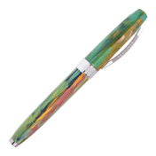 Van Gogh Irises Visconti