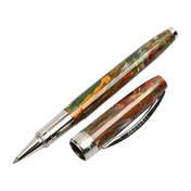 Van Gogh Pollard Willows Visconti