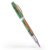 Van Gogh Irises Visconti