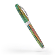 Van Gogh Irises Visconti