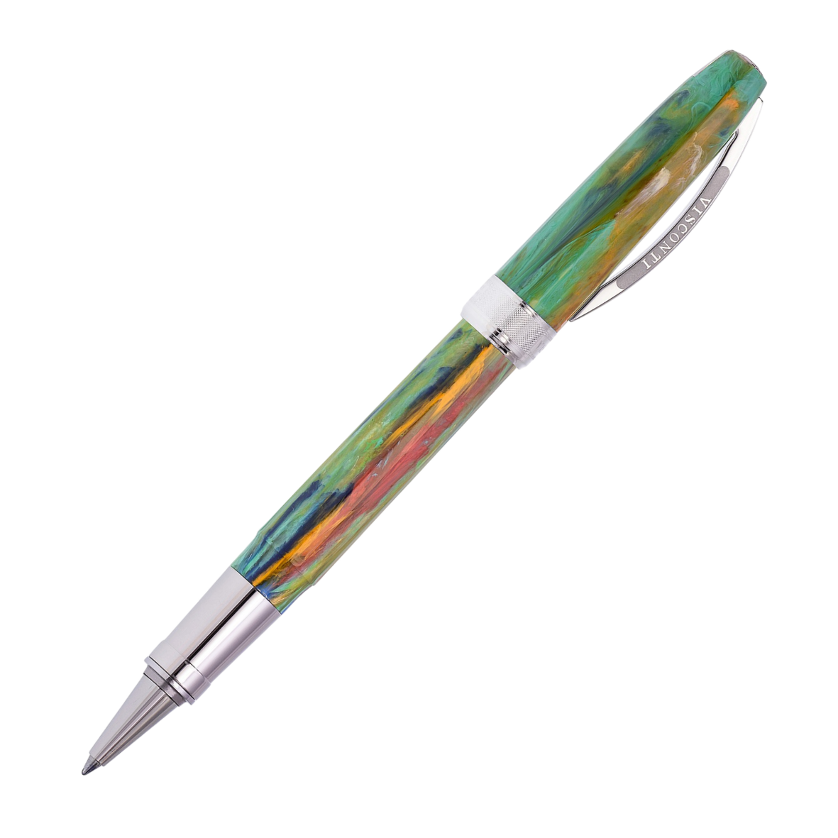 VVG78449_2.png