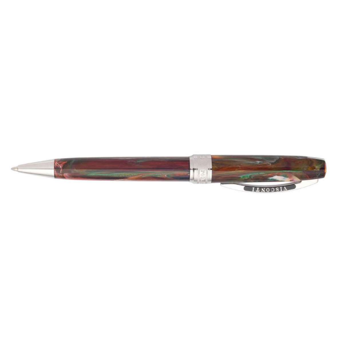 Van Gogh Pollard Willows Visconti