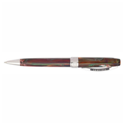 Van Gogh Pollard Willows Visconti