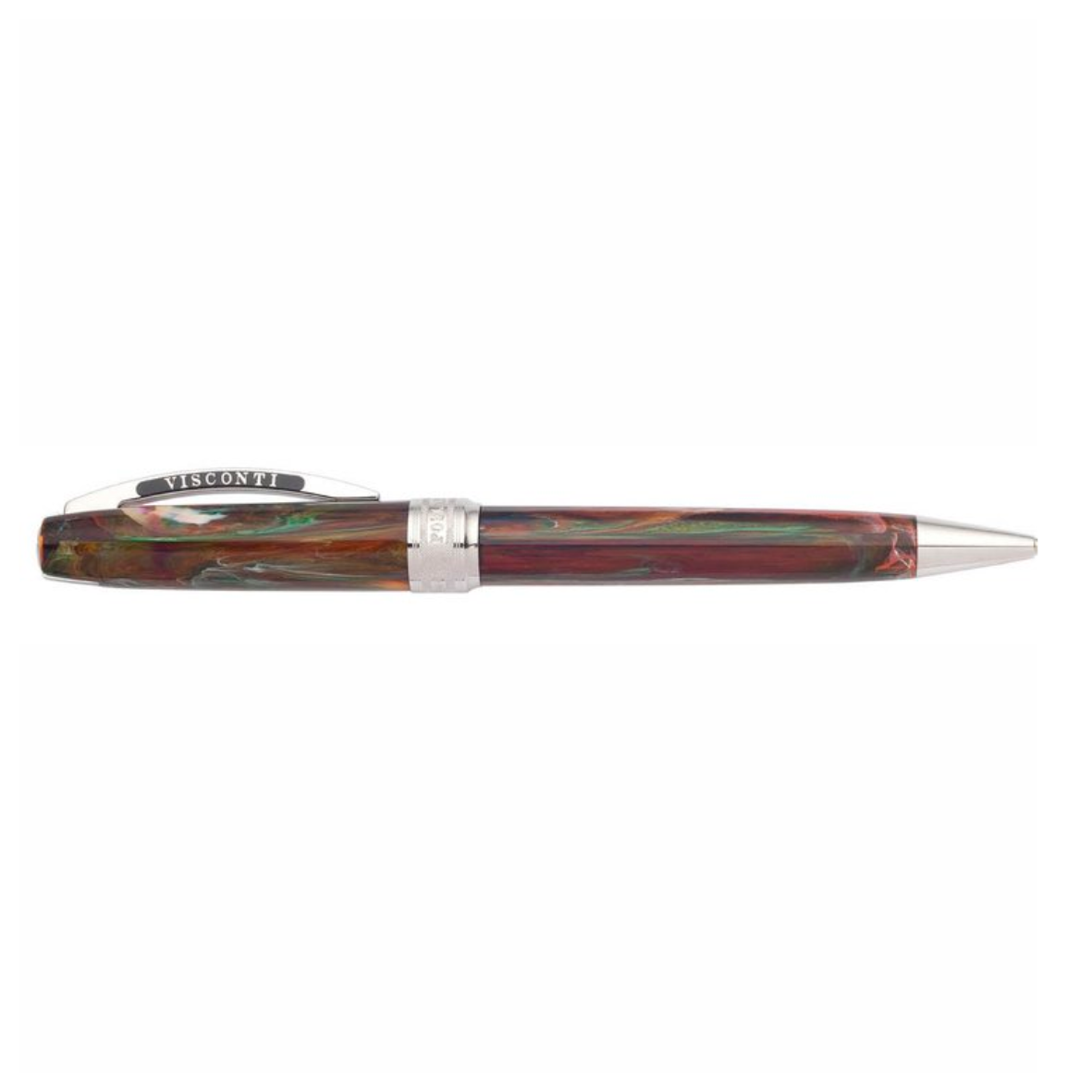 Van Gogh Pollard Willows Visconti