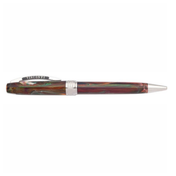 Van Gogh Pollard Willows Visconti