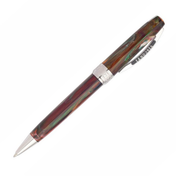 Van Gogh Pollard Willows Visconti