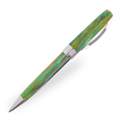 Van Gogh Irises Visconti
