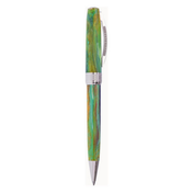 Van Gogh Irises Visconti
