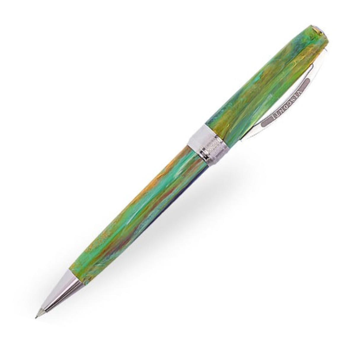 Van Gogh Irises Visconti