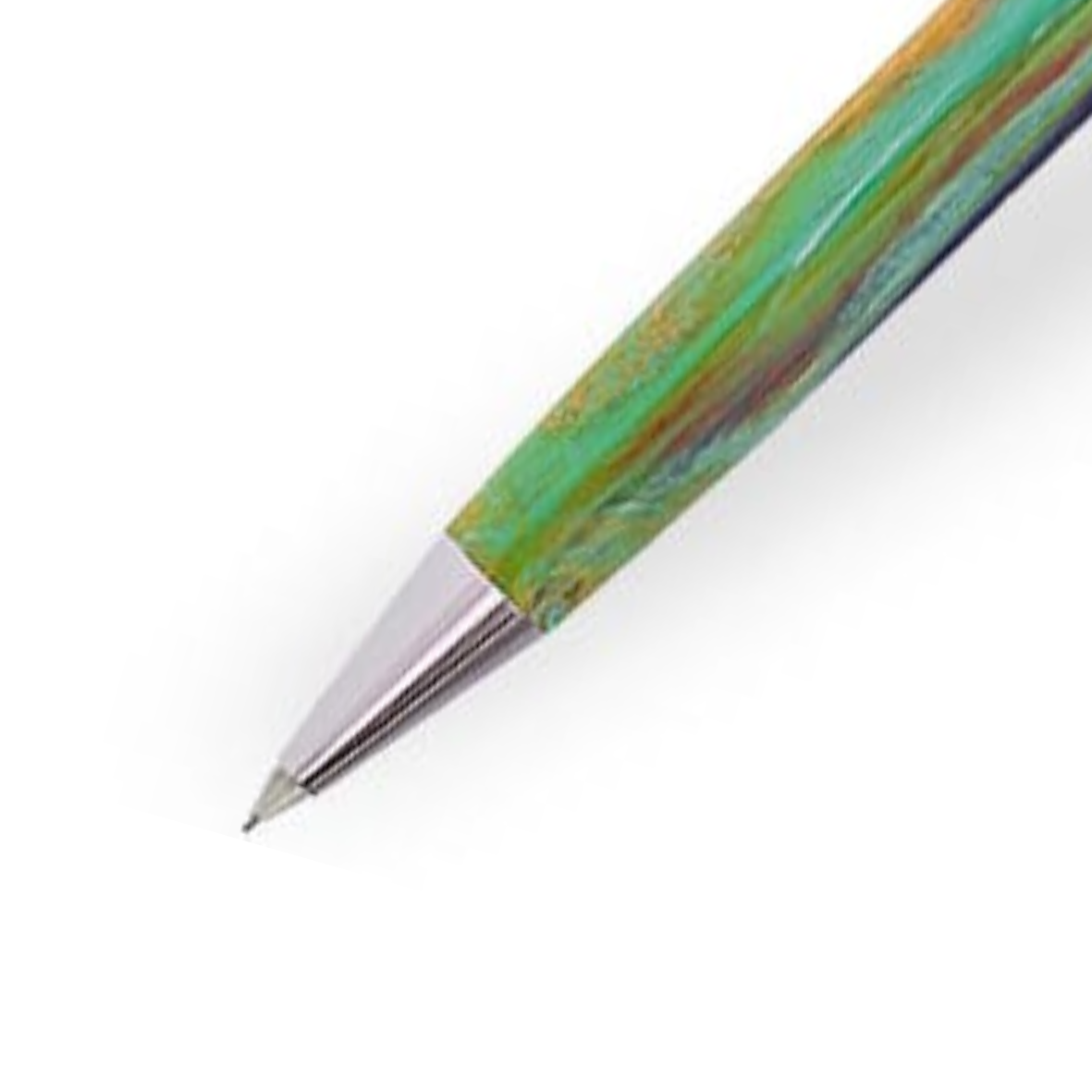Van Gogh Irises Visconti