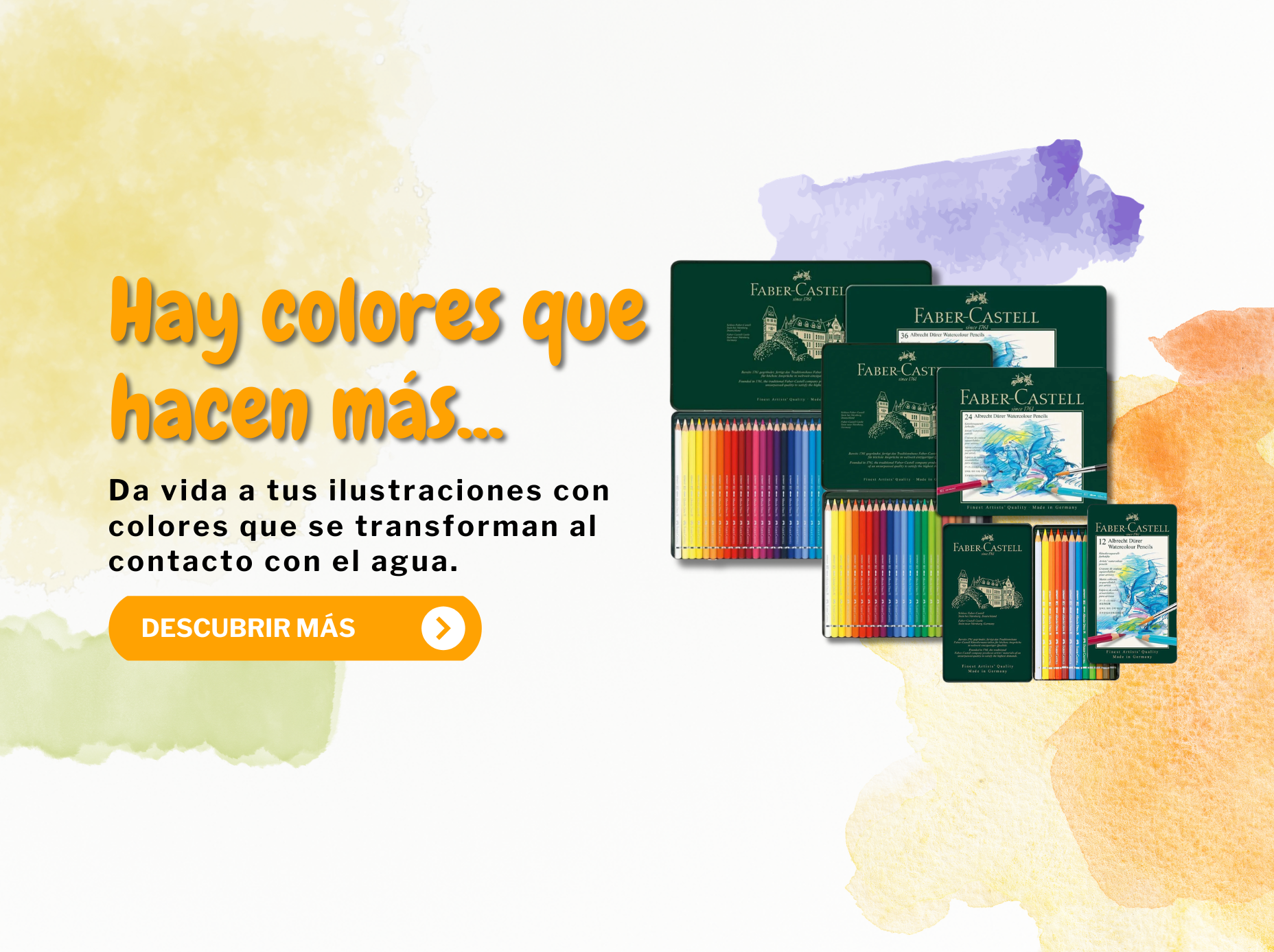 acuarelas_banner_desktop_2.png