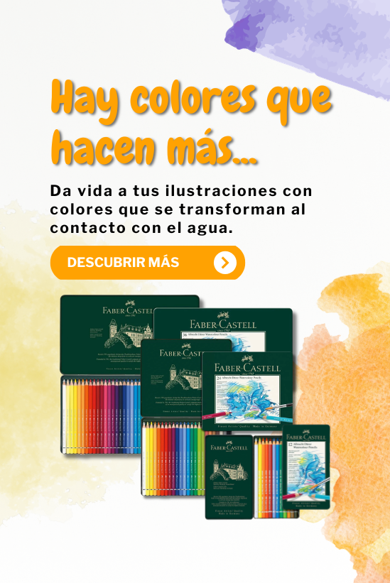 acuarelas_banner_mobile_2.png