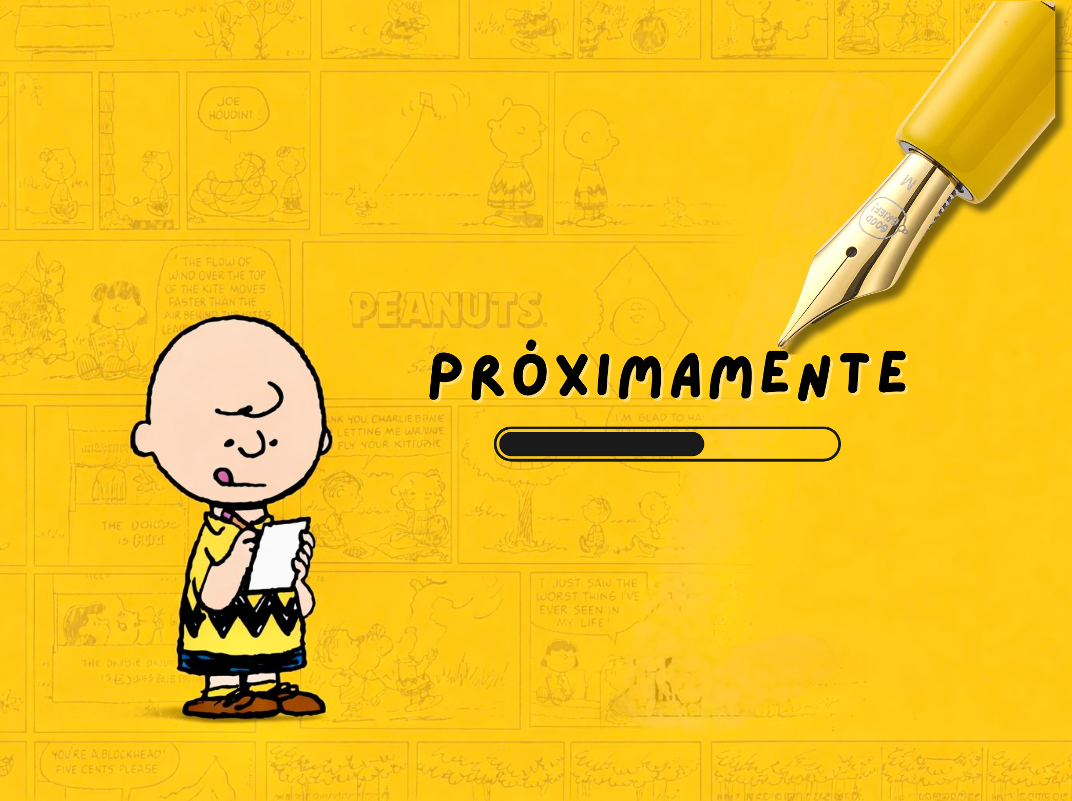 banner_abril_peanuts_2.png