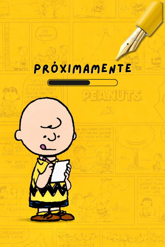 banner_abril_peanuts_responsive_2.png