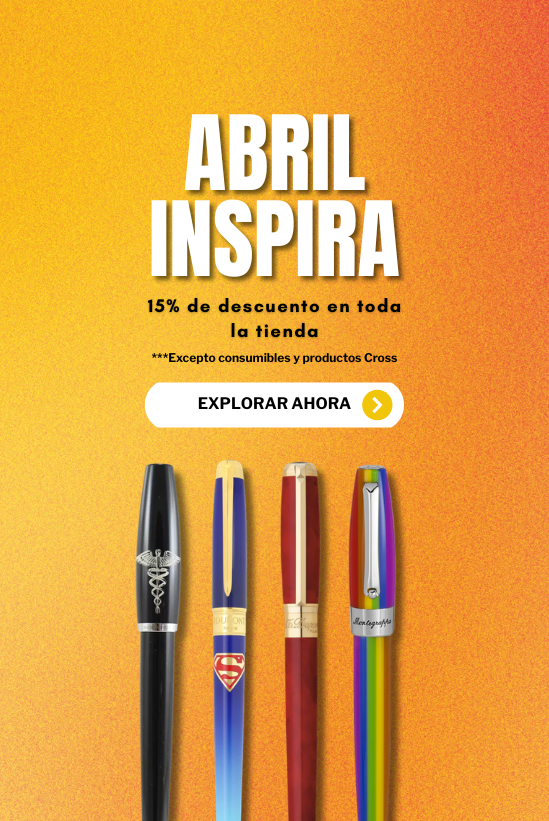 banner_abril_promo_responsivo.png