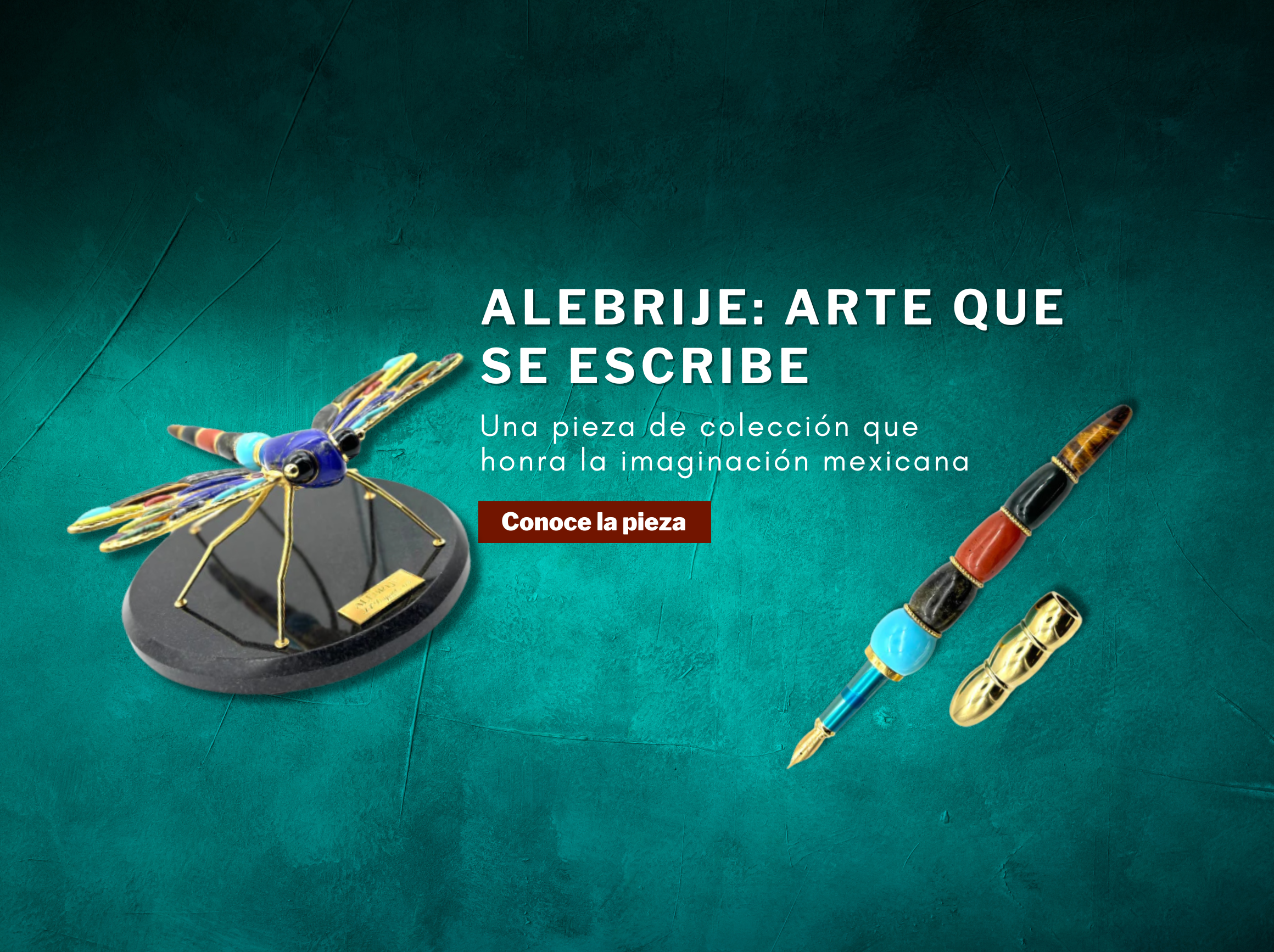banner_alebrije_enero_desktop_1.png