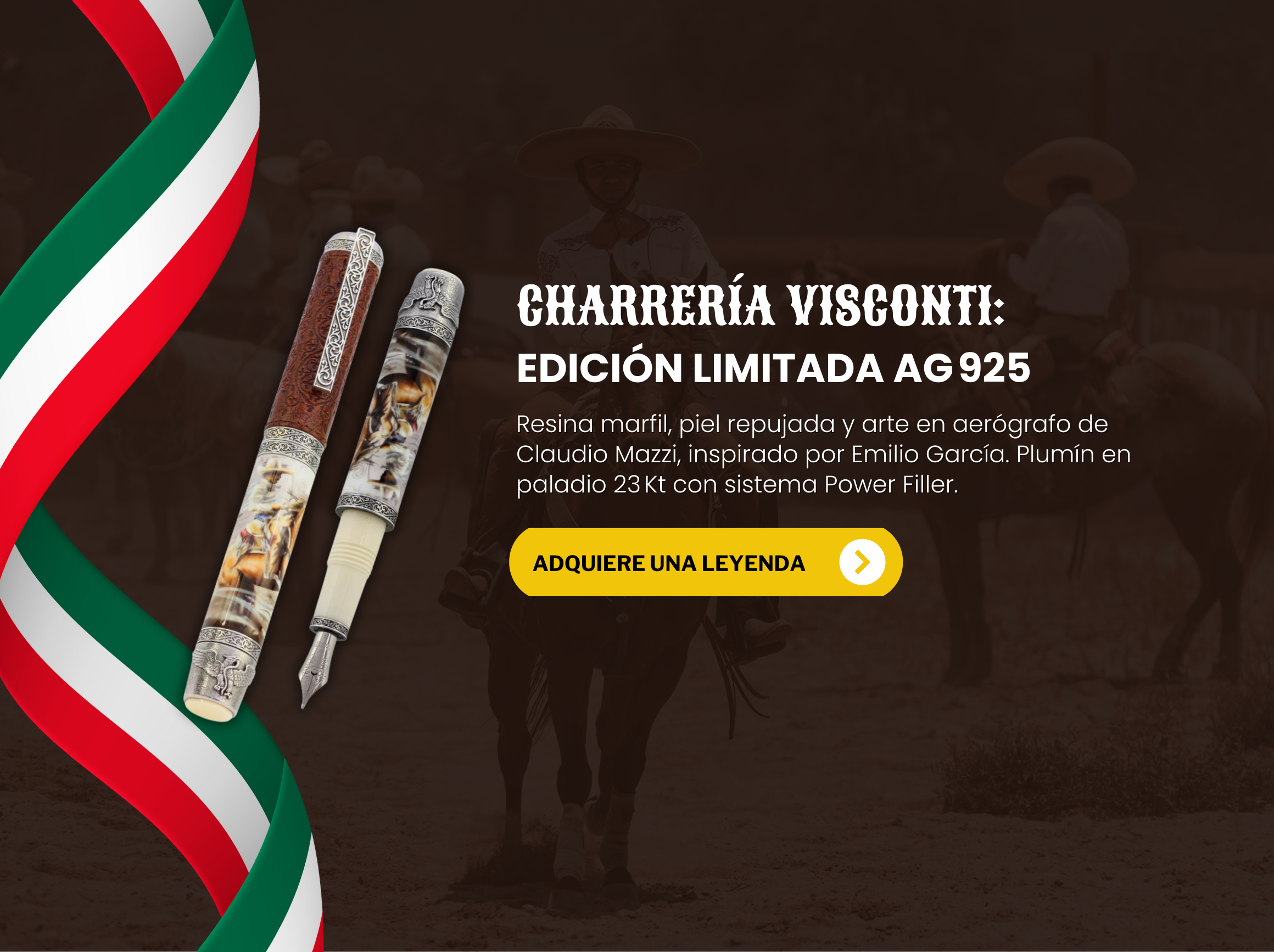 banner_charreria_sep_ink_studio_desktop.png
