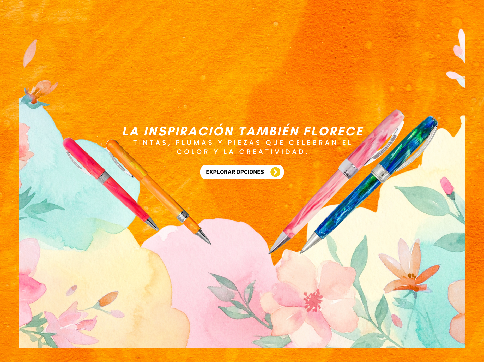 banner_primavera_marzo_desktop_6.png