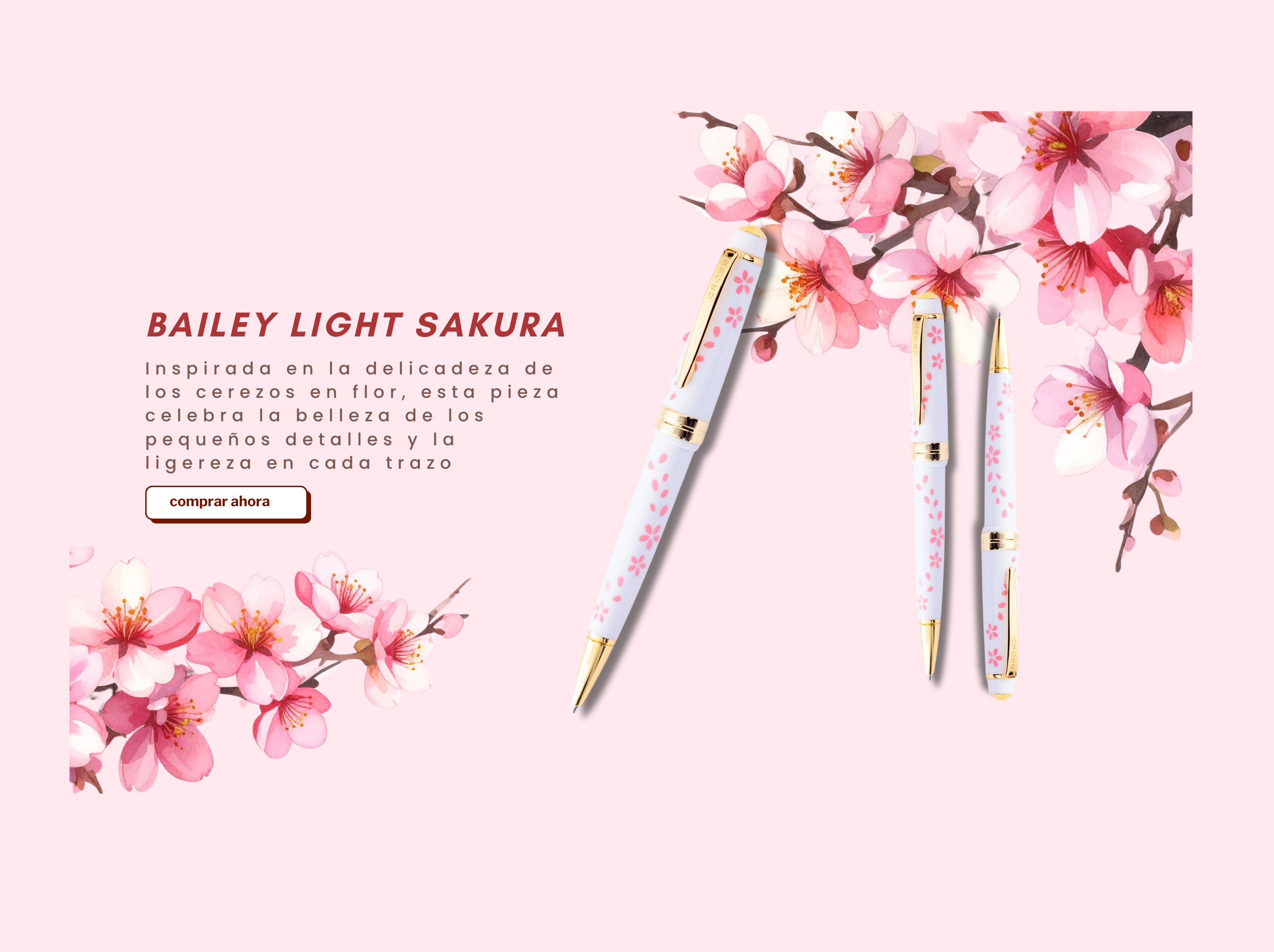 banner_sakura_marzo_desktop_3.png