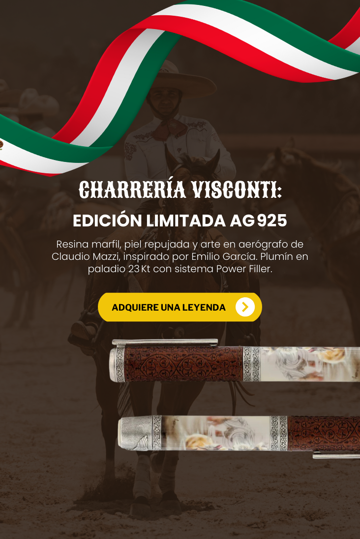 banner_sept_charreria_ink_studio_mobile.png
