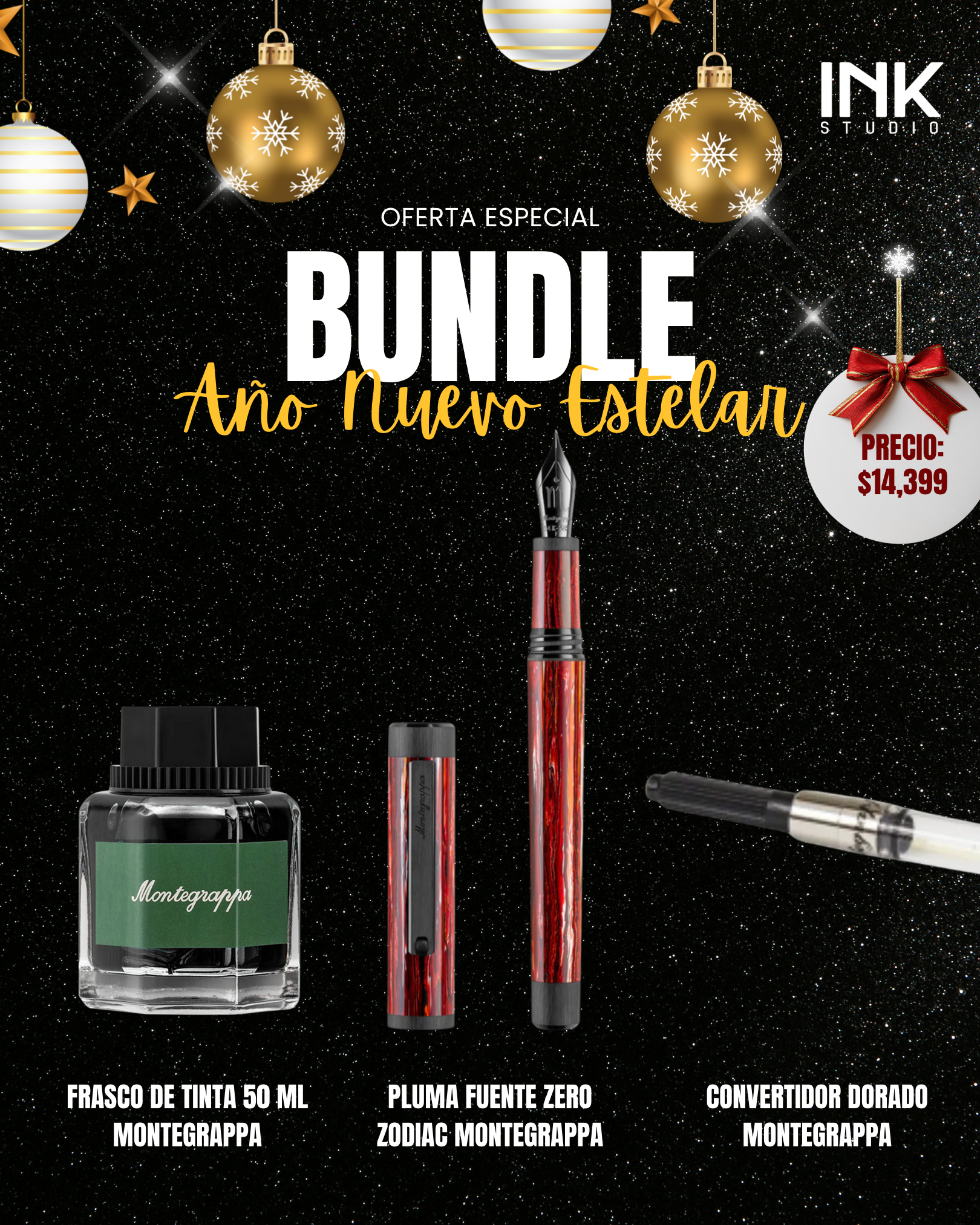 bundle_completo_plumafuente_inkstudio_778b9141-5226-4ed4-a2b8-edca06979b28.png