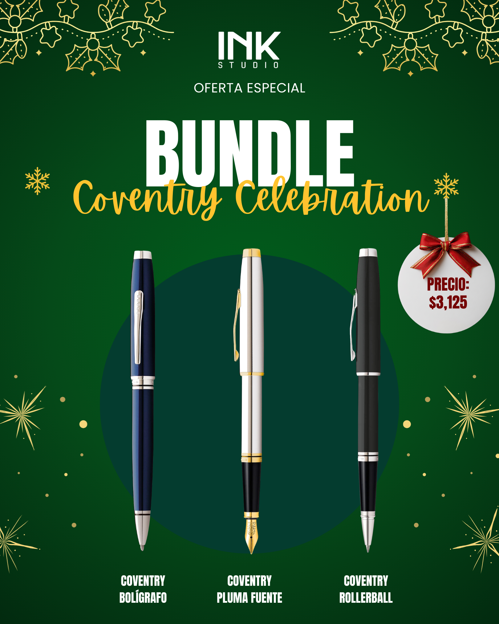 bundle_conventry_inkstudio_3348b2ad-7225-42ee-aad0-4534f02c5057.png