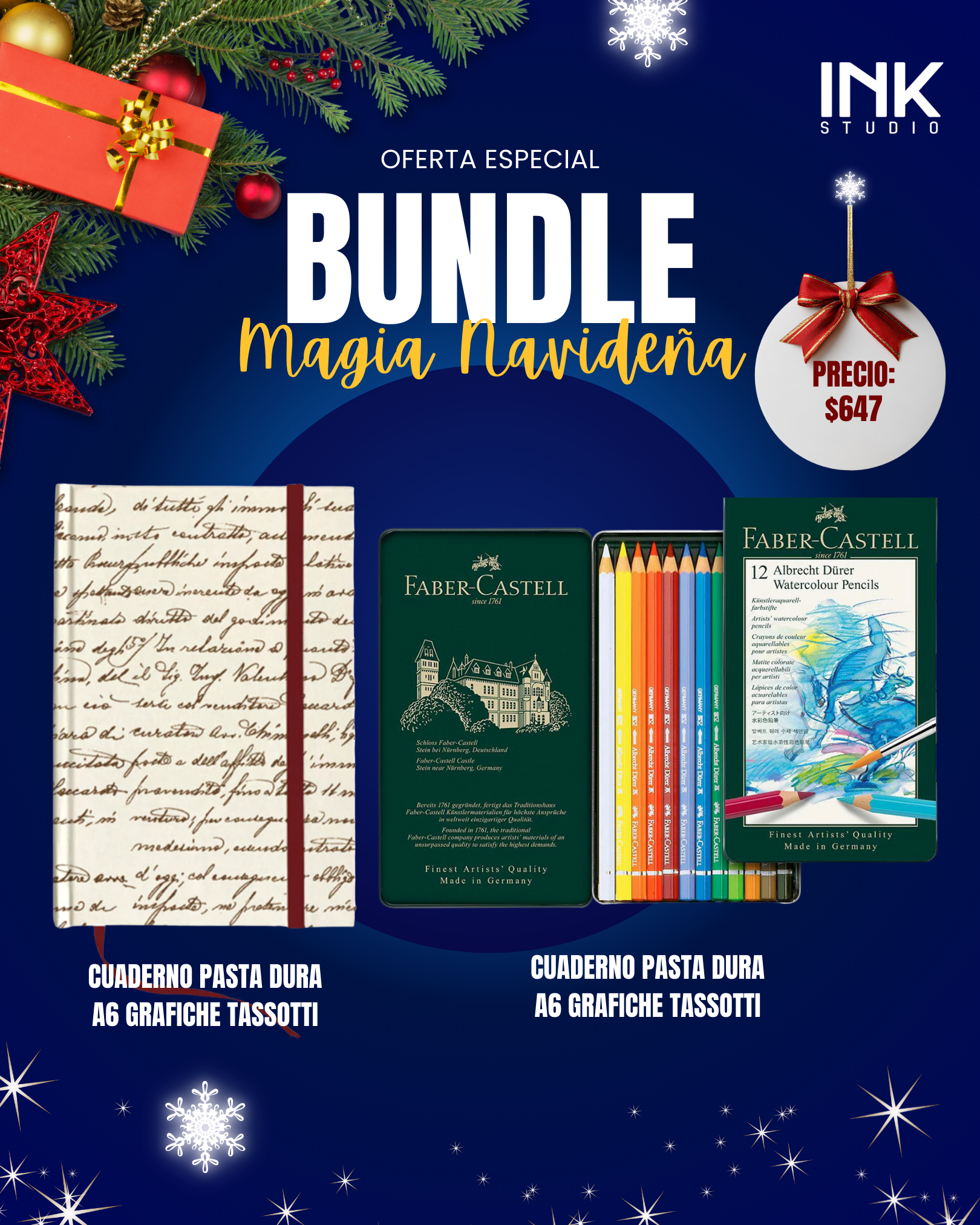 bundle_dibujo_inkstudio_c2c799f2-b747-41dc-beff-eb0f13091fed.png